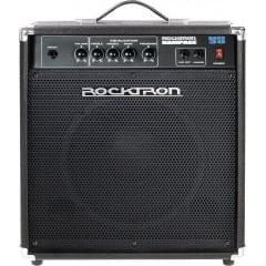 ROCKTRON Bass 60